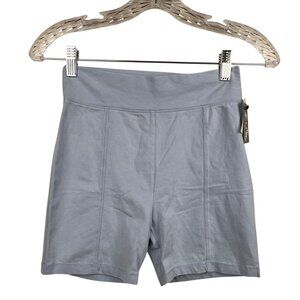 Art Class Bike Shorts